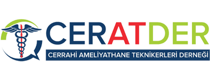 Cerrahi Ameliyathane Teknikerleri Derneği